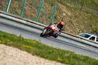 Brno;event-digital-images;motorbikes;no-limits;peter-wileman-photography;trackday;trackday-digital-images